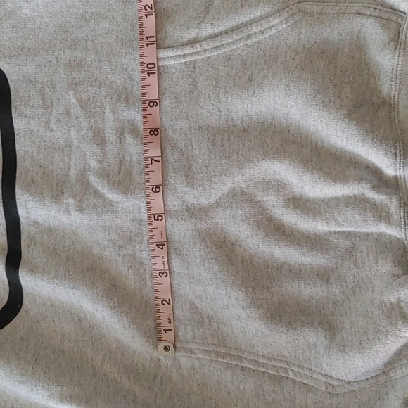 Ron Jon Surf Shop hooded sweatshirt size medium - Picture 8 of 12